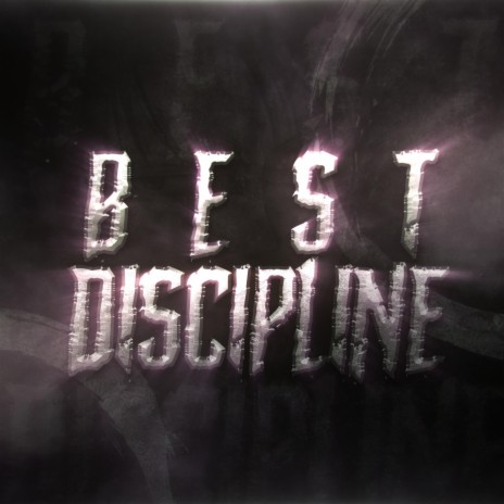 Best Discipline (Levi Rap) | Boomplay Music