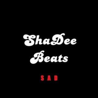 ShaDee Beats