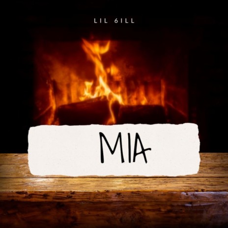 MIA | Boomplay Music