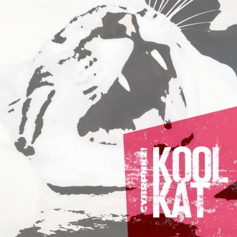 Kool Kat | Boomplay Music
