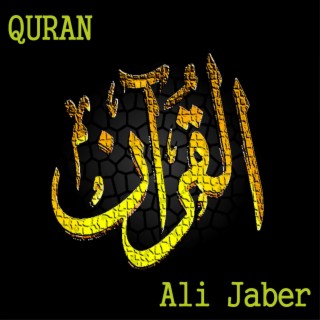 Quran Ali Jaber