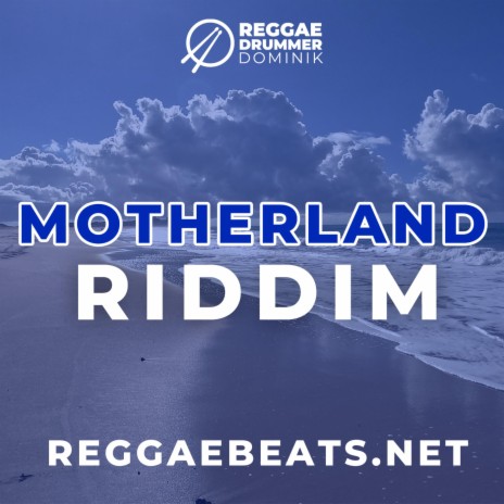 Motherland Riddim | Boomplay Music