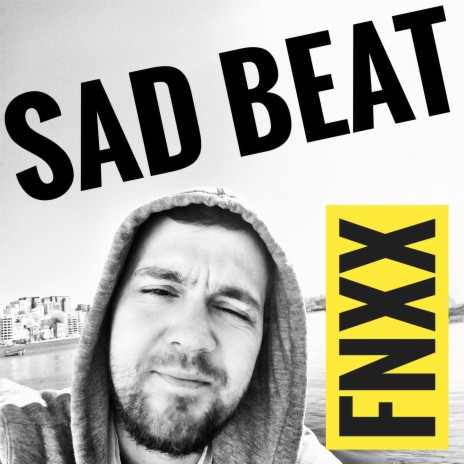 Sad Beat | Boomplay Music