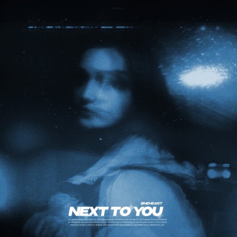 next to you | Boomplay Music