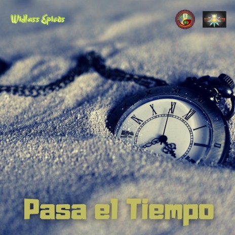 Pasa el Tiempo | Boomplay Music