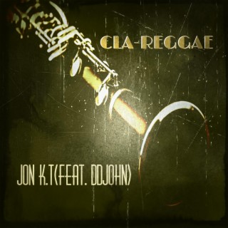 CLA-Reggae
