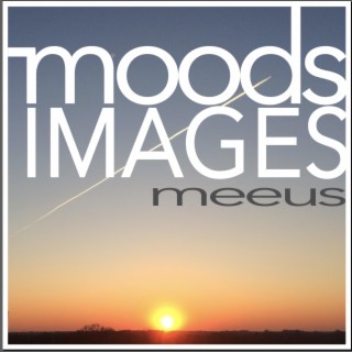 Moods Images