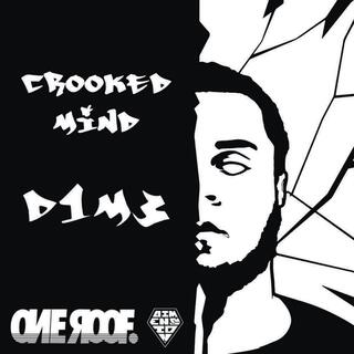 Crooked Mind lyrics | Boomplay Music