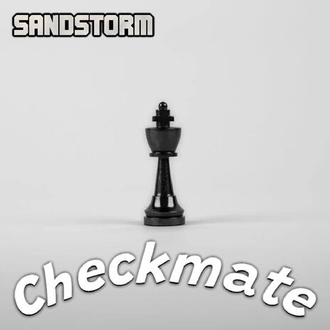 Checkmate (Abridged) | Boomplay Music