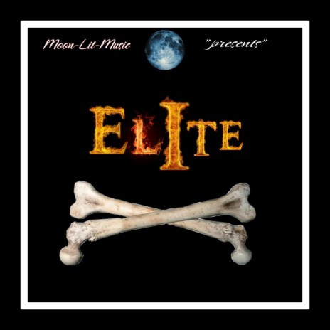 Elite ft. Krayzie Bone