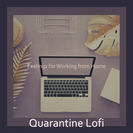 Debonair Ambience for Working from Home