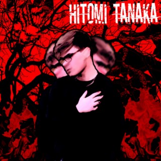 HiTOMi TANAKA lyrics | Boomplay Music