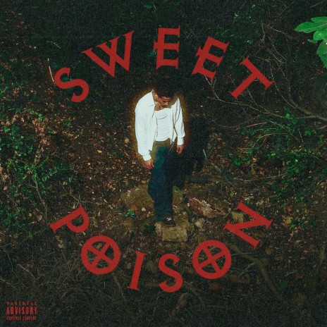 Sweet Poison | Boomplay Music
