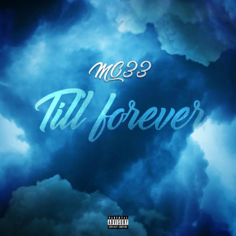 Till forever | Boomplay Music