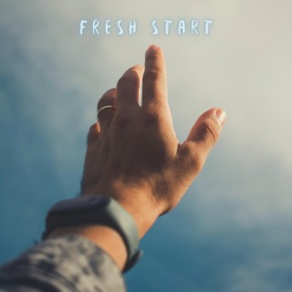 Fresh Start