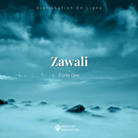 Zawali - زوالي | Boomplay Music