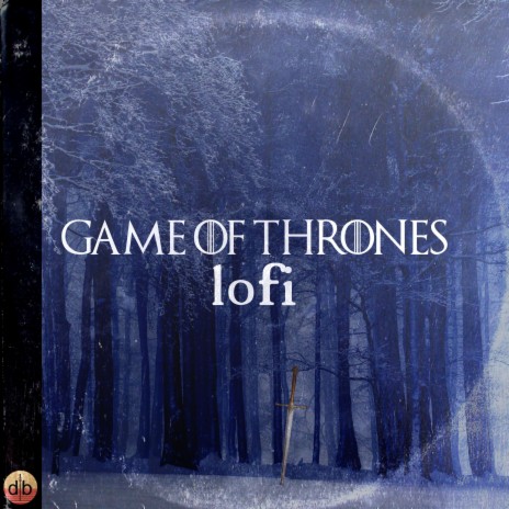 Game of Thrones Main Title (Lofi) | Boomplay Music