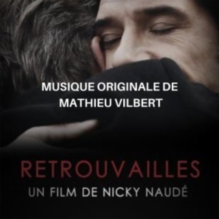 Retrouvailles (Bande originale du film)