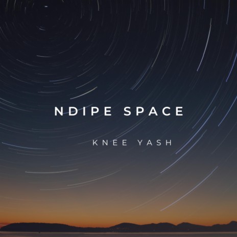 Ndipe space