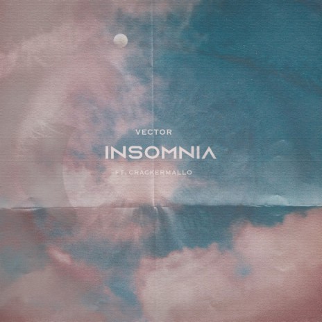 Insomnia ft. Cracker Mallo | Boomplay Music