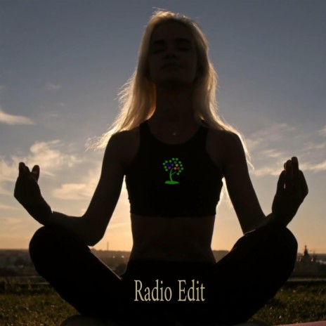 Meditation Flute Calm (Radio Edit)
