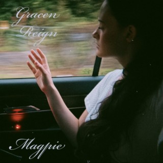 Magpie lyrics | Boomplay Music
