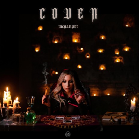 COVEN | Boomplay Music