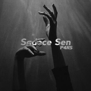 Sadece Sen (Demo) lyrics | Boomplay Music