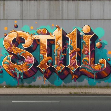 Still | Boomplay Music