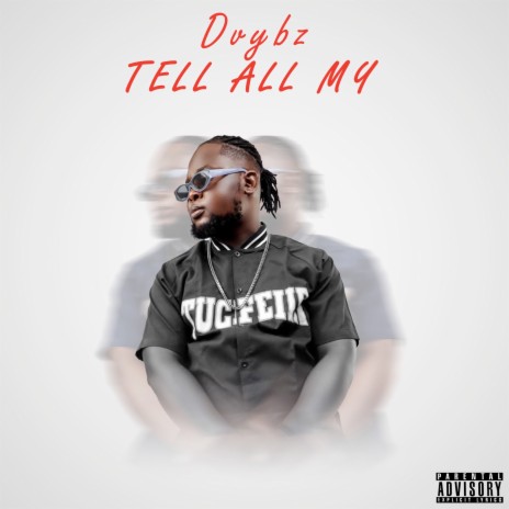 Tell All My | Boomplay Music