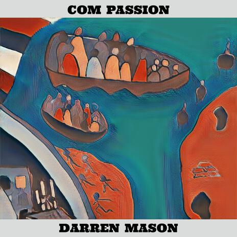 Com Passion | Boomplay Music