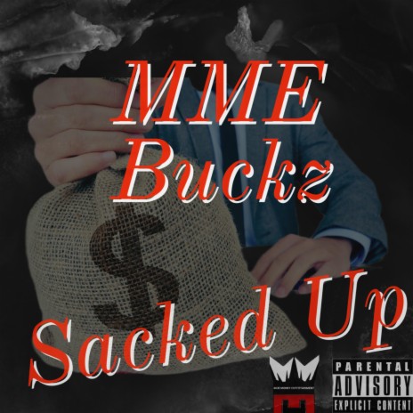 Sacked Up | Boomplay Music