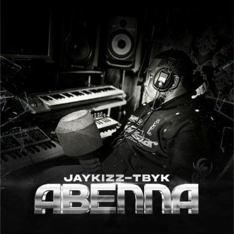 Abenna | Boomplay Music