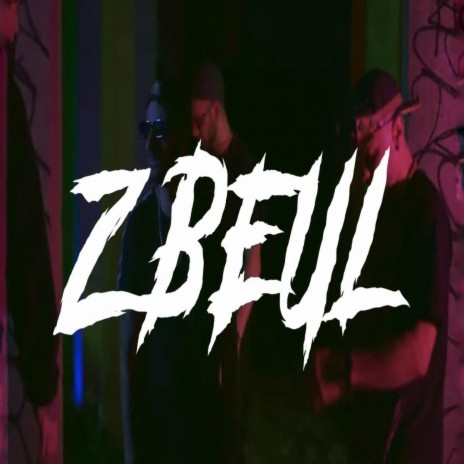 Zbeul ft. Twodee | Boomplay Music