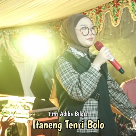 ITANENG TENRI BOLO | Boomplay Music