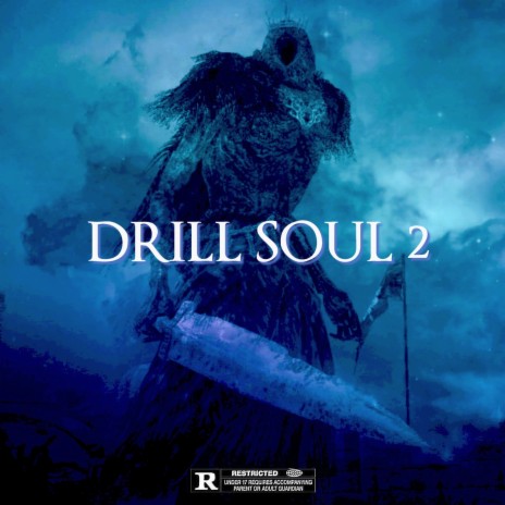 Drill Soul 2
