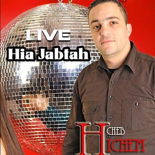 Hia Jabtah (Live)