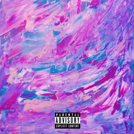 Privacy ft. Brandy Purp | Boomplay Music