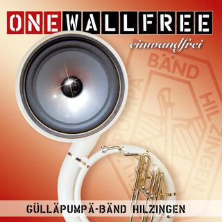 One Wall Free - Einwandfrei