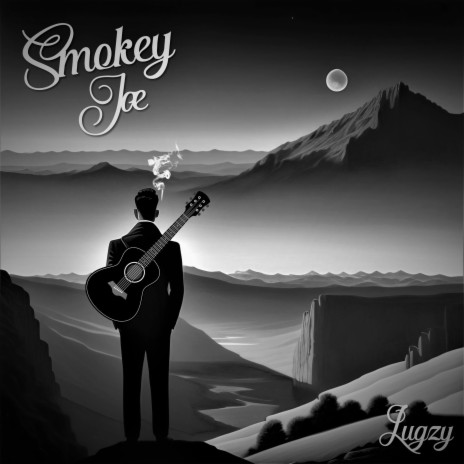 Smokey Joe | Boomplay Music
