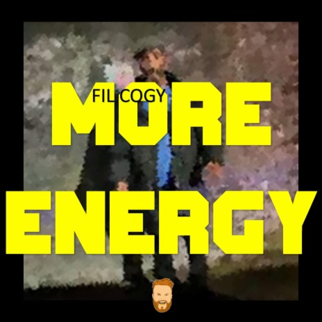 More Energy | Boomplay Music