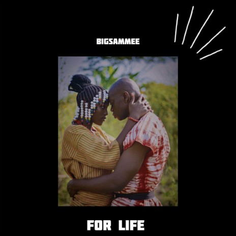 For Life (Ifeyiga) | Boomplay Music