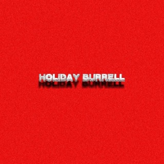 Holiday Burrell