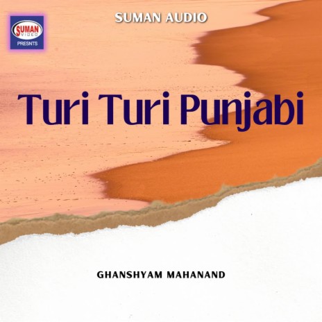 Turi Turi Punjabi | Boomplay Music