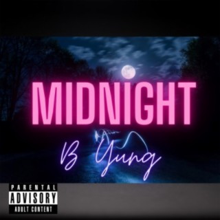 Midnight