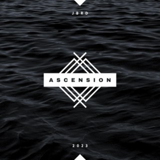 Ascension (Instrumental)
