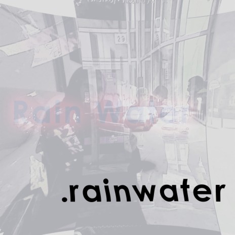 Rain Water 33 | Boomplay Music