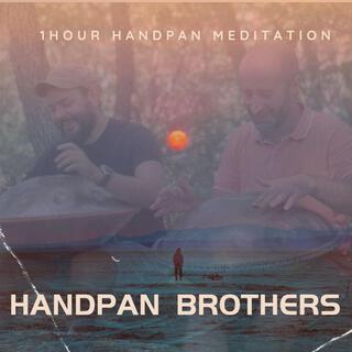 Veritas handpan discount