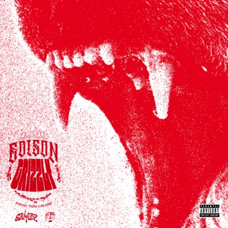 GRIZZLY ft. Ton Cruise | Boomplay Music