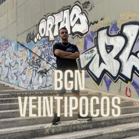 Veintipocos | Boomplay Music